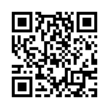 QR Code for 124ZBS2AbUkdEqW89PWawgyPHSUZchJK2A