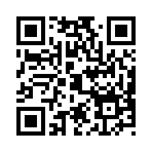 QR Code for 124ZBePtuNReexWdXwQtDBcoHYqDoQGx3Y