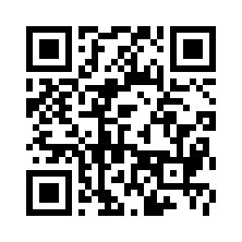 QR Code for 124ZCmopf3dEutE8sz1wPPLiqHUkds1uA4