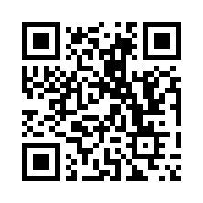 QR Code for 124ZCwWtyCY878NapzdXrLUAPNJKaYpGhM