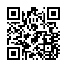 QR Code for 124ZCwoVwtLVMBBffMte7RU3EJu6jZoiWe