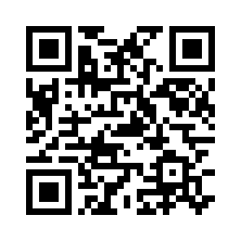 QR Code for 124ZEWf5vaBvTbG8h2c4nXCfFHX6riAYf1