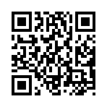 QR Code for 124ZEx7EsQxkDfdUMGkCosUdCFPt7enMMc