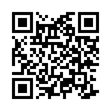QR Code for 124ZFWGenqDssWNWLobJEd884vDMSFM7kL