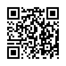 QR Code for 124ZGc8VvUNpaiyRCrnodAtJZg6WNKUrig