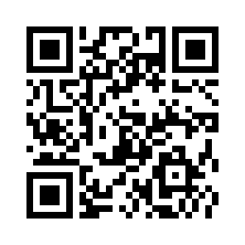 QR Code for 124ZGd5Pos3Ap5mc4xWg76fTRBk35n8Vph