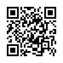 QR Code for 124ZJh8Sf5X4w7ythXWDBS7QhS3oeEtLox