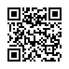 QR Code for 124ZKxke95bBABdg6gU5U2tFzshQCbfuCh