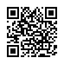 QR Code for 124ZME6HkkfezJsbvfnMeJSsN49cWA6dbh