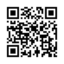 QR Code for 124ZNeCNDUNK7kR9tKMBYhtNAFLrpp88MB