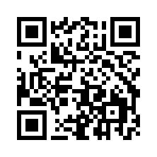 QR Code for 124ZQkUb8F8pcBfLU2hUgUzDcY2nPVnVzP