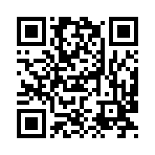 QR Code for 124ZSdTHdVFZFjHCWa3dEMzBWxtdTHWVSU