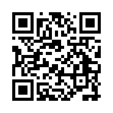 QR Code for 124ZVFrj9iUxNxpeGGR7fbA8pP9MdnrEni