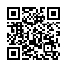 QR Code for 124ZYuLvTYiXHjWW2NaZoagoQVzLMT4Jp6