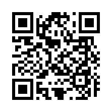 QR Code for 124ZZaYEG6PDn786AR64jPZvicZ3GUN47h