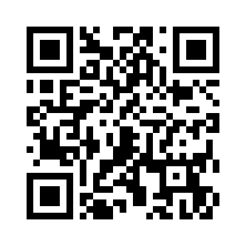 QR Code for 124ZZtk6KRQBhRuu5UsZ8SMuVoqbcbSCyC
