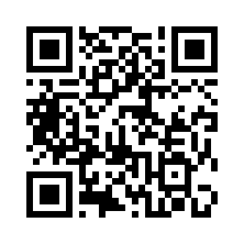 QR Code for 124Zd16hWrUqJbRMnhybkRT8M2MGtreFGT