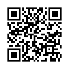 QR Code for 124ZfaAsyuwdusHdePDAFwMhSmEEap3XQc