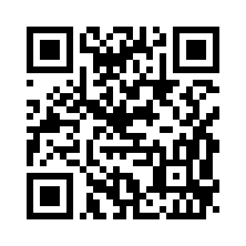 QR Code for 124ZfvbN41y15gf2BtWTFNXSRp599FXTi9