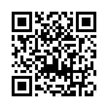 QR Code for 124Zm5KmSbD6CT4aacgMv5NJKykoBEmJna
