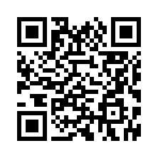QR Code for 124ZmT8WmiXV3V3BFEjMaWdgYQJQrpAkoF