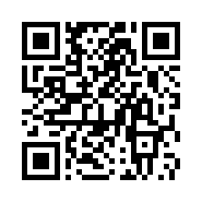 QR Code for 124ZmtDk7EMNCdTrTSf7ajL39zZ3YoESCc