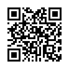 QR Code for 124ZnjxrR5fATHzEFaoTdzFb4mDXzmm5Sy