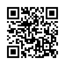 QR Code for 124ZoYKvGrU7f7jXgiPJ1NyJ8o7m8PQsfw