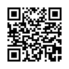 QR Code for 124Zpdcmf4UvJCQGDNSkRPsZCBa8Q7avcp