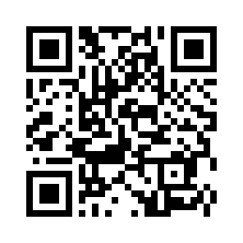 QR Code for 124ZqLGRePVx4P6YSDLnzjETZ1ByFsDTfb