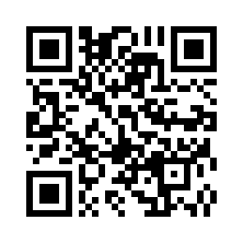 QR Code for 124ZrbHCtUSaAd2yPry1yfGW99VKGcCCfe