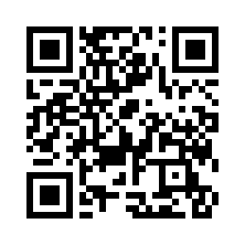 QR Code for 124ZsCs2R1vpFSTCeEccXgNC3ZzZBUiek2