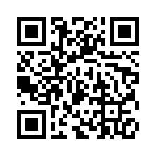 QR Code for 124ZtFAdUDLUaQb2mcnaUrAE4cu7g9e3qM