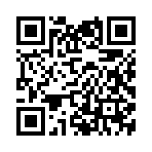 QR Code for 124ZuDNKqVNDcembVs31j6RMS6dyApJCWW