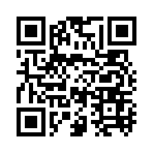 QR Code for 124ZySu7jMHgnzobg7e2mToNRHrDEEruno