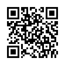 QR Code for 124a1XYfvCS5HaSzeVsyFDvTxpXuDy4cTB