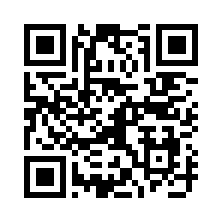 QR Code for 124a1bTL24gMBkDaRGcpEvsvsh5hysx5Um