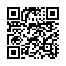 QR Code for 124a2cXGsJRDm4xepmM6rDzejhvxabZGSg