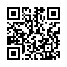 QR Code for 124a6FXeAsNcfdQfs3xcmPJkcZxKi7QsDM