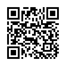 QR Code for 124a8SZbchPfjCXrmAYdkMPqzZeeHvruhG