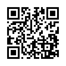 QR Code for 124a9MGr3YF5mNJfs2LYmLTwdPq7oWuwML