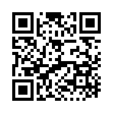 QR Code for 124aAgXvL2XHT1btFaX8ceqsMU8rmfrjPa