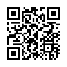QR Code for 124aCuwagy3PYo9DFMrCghaCt5ADFGYtuo