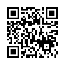 QR Code for 124aD8MHbyjmbC3tVscoXRTykLcgmtFvnD