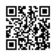 QR Code for 124aDzLbrtDmEgndE7kQdJMbqPLwiGEYCP
