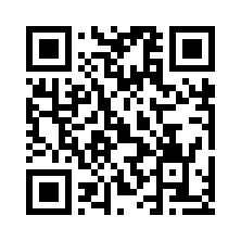 QR Code for 124aEm4eQcbkmZvDwpzimWhgdCCohSZkY8
