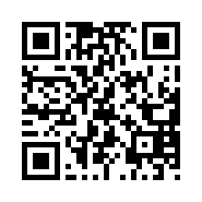 QR Code for 124aEpDJdPosRGmaoj8V9GEsugjjF3Peee