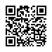 QR Code for 124aKKS9forbhym7AGzf2ppUGDdvLgv8TF