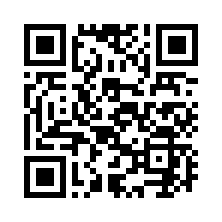 QR Code for 124aLy9FGQmi8M9gXToB71NsRJth4dHpqa