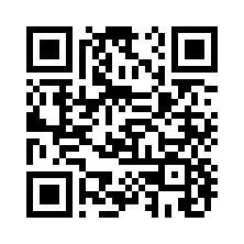 QR Code for 124aLyni1KDKR1fPUiRu6M1SS2p2dKf7q9